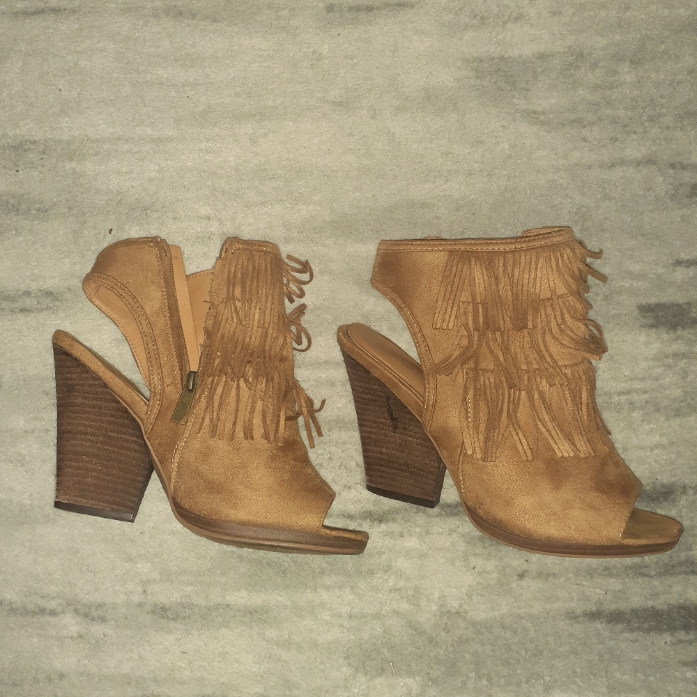 Womens shoes sz 9
